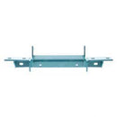 NOBLES 71248  WELDMENT - SECONDARY SQ BRACKET