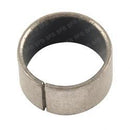 NOBLES 71607  BUSHING - DU