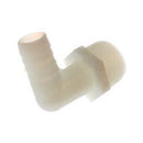 NOBLES 73468  FITTING - PLSTC E90 BM10/PM12