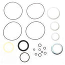 NOBLES 79828  SEAL KIT - SHAFT