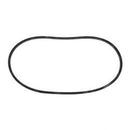 NOBLES 81899  BELT