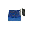 NOBLES 81922  SHAKER MODULE 36V