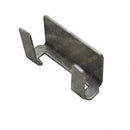 NOBLES 86759  RETAINER