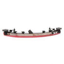 NOBLES 9001178  SQUEEGEE ASSY KIT 500MM CI