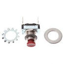 NOBLES 9008568  SWITCH KIT- W/ WASHERS- FR/ F/1