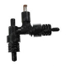 NOBLES 9008865  FAST KIT -