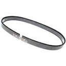 NOBLES 9011850  BUMPER - Nobles Speed Scrub