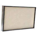 NOBLES 96751  FILTER - PANEL