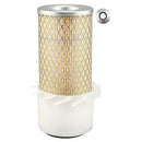 NOBLES PD60  FILTER - AIR