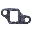 NOBLES TM27K304  GASKET - WATER OUTLET