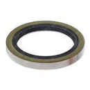 POWER BOSS 0000455  SEAL - OIL