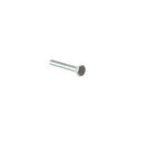 POWER BOSS 00022180  SCREW