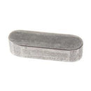 POWER BOSS 00022430  KEY