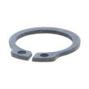 POWER BOSS 00022440  RING 19/32
