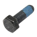 POWER BOSS 00025000  BOLT - HEX - THREADLOCKER