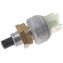 POWER BOSS 00028680  STOP LIGHT SWITCH
