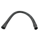 POWER BOSS 00035080  HOSE