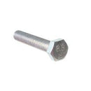 POWER BOSS 00041600  BOLT - M81.25