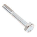 POWER BOSS 00041810  CAPSCREW M10-1.5 X 70