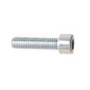 POWER BOSS 00045010  CAPSCREW - SOCKET HEAD