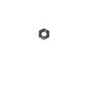 POWER BOSS 00046500  NUT - JAM M8-1.25