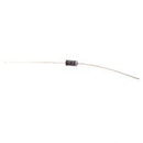 POWER BOSS 00050760  DIODE 1A- 1000PIV