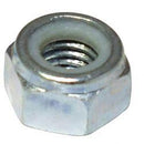 POWER BOSS 00051490  NUT