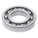 POWER BOSS 00052050  BEARING BALL