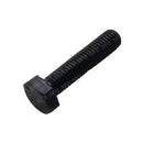 POWER BOSS 00052510  BOLT