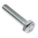 POWER BOSS 00053040  BOLT - HEX