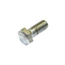 POWER BOSS 00053200  CAPSCREW