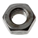 POWER BOSS 00053360  NUT - HEX