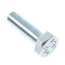 POWER BOSS 00054410  SCREW M5X16