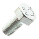 POWER BOSS 00054680  SCREW
