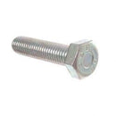 POWER BOSS 00054830  SCREW