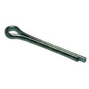 POWER BOSS 00054870  PIN - COTTER