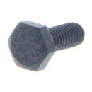 POWER BOSS 00058580  BOLT - HE M4-.7X10MM