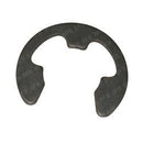 POWER BOSS 00059490  RING - SNAP