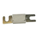 POWER BOSS 00059580  FUSE - 125 AMP