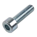 POWER BOSS 00071450  SCREW