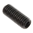POWER BOSS 00101530  SET SCREW