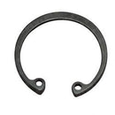 POWER BOSS 00101660  RING - SNAP
