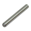 POWER BOSS 00102390  CYLINDER PIN