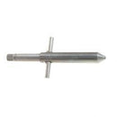 POWER BOSS 00102570  BOLT