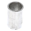 POWER BOSS 00102620  SPACER
