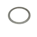 POWER BOSS 00105330  WASHER - FLAT