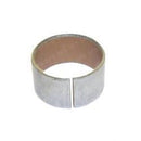 POWER BOSS 00107200  BUSHING - DU