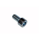 POWER BOSS 00108590  SCREW
