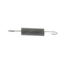 POWER BOSS 00109410  TENSION SPRING