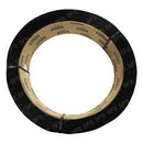 POWER BOSS 001203  BANDING